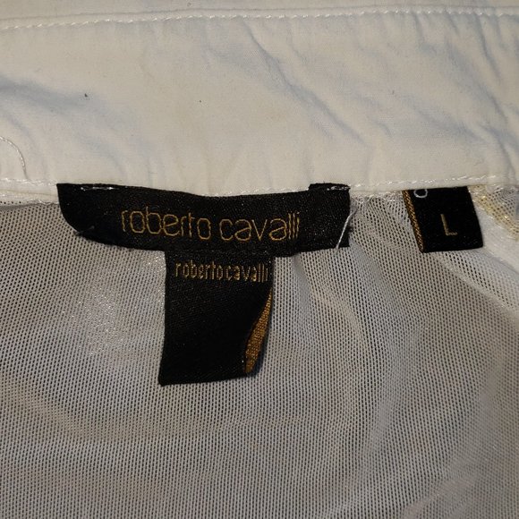 White top - Picture 6 of 8